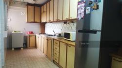 Blk 194 Bishan Street 13 (Bishan), HDB 5 Rooms #129967382